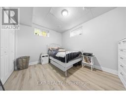 72 Darcys Way, North Grenville, ON K0G1J0 Photo 34