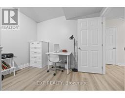 72 Darcys Way, North Grenville, ON K0G1J0 Photo 35