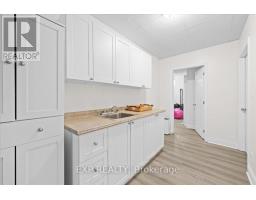 72 Darcys Way, North Grenville, ON K0G1J0 Photo 36