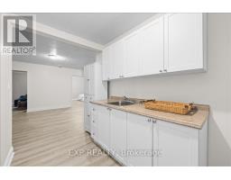 72 Darcys Way, North Grenville, ON K0G1J0 Photo 37