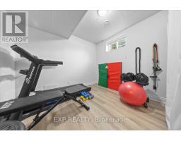 72 Darcys Way, North Grenville, ON K0G1J0 Photo 38