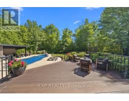 72 Darcys Way, North Grenville, ON K0G1J0 Photo 39