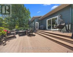 72 Darcys Way, North Grenville, ON K0G1J0 Photo 40