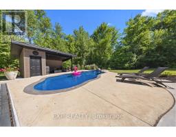 72 Darcys Way, North Grenville, ON K0G1J0 Photo 41