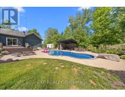 72 Darcys Way, North Grenville, ON K0G1J0 Photo 42