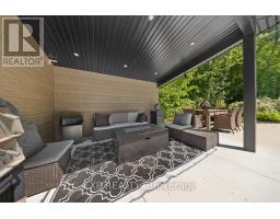 72 Darcys Way, North Grenville, ON K0G1J0 Photo 43