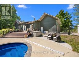 72 Darcys Way, North Grenville, ON K0G1J0 Photo 44