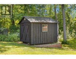 72 Darcys Way, North Grenville, ON K0G1J0 Photo 45