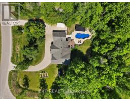72 Darcys Way, North Grenville, ON K0G1J0 Photo 46
