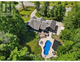 72 Darcys Way, North Grenville, ON K0G1J0 Photo 47