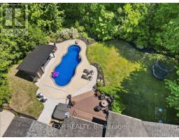 72 Darcys Way, North Grenville, ON K0G1J0 Photo 48