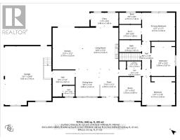 72 Darcys Way, North Grenville, ON K0G1J0 Photo 49