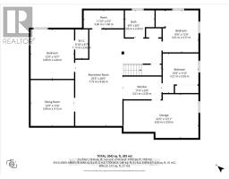 72 Darcys Way, North Grenville, ON K0G1J0 Photo 50