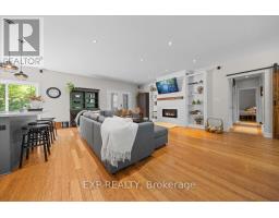 Other - 72 Darcys Way, North Grenville, ON K0G1J0 Photo 8