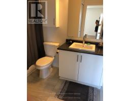 273 Big Sky Private, Ottawa, ON K1T0M8 Photo 10