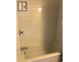 273 Big Sky Private, Ottawa, ON K1T0M8 Photo 11