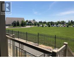 273 Big Sky Private, Ottawa, ON K1T0M8 Photo 12