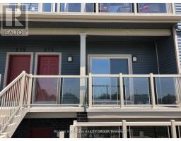 273 Big Sky Private, Ottawa, ON K1T0M8 Photo 13