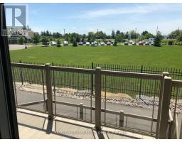 273 Big Sky Private, Ottawa, ON K1T0M8 Photo 14