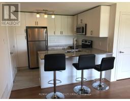 273 Big Sky Private, Ottawa, ON K1T0M8 Photo 8