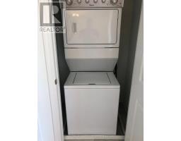 273 Big Sky Private, Ottawa, ON K1T0M8 Photo 9
