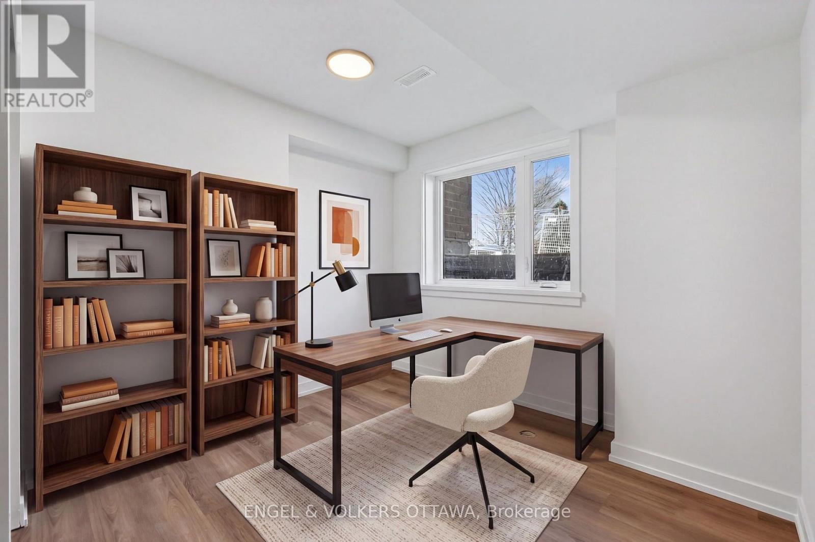 2 Bed, 3 Bath House for Rent in Ottawa – 124 STARDUST PRIVATE, Ottawa – MLS# X13589610 - Image 15