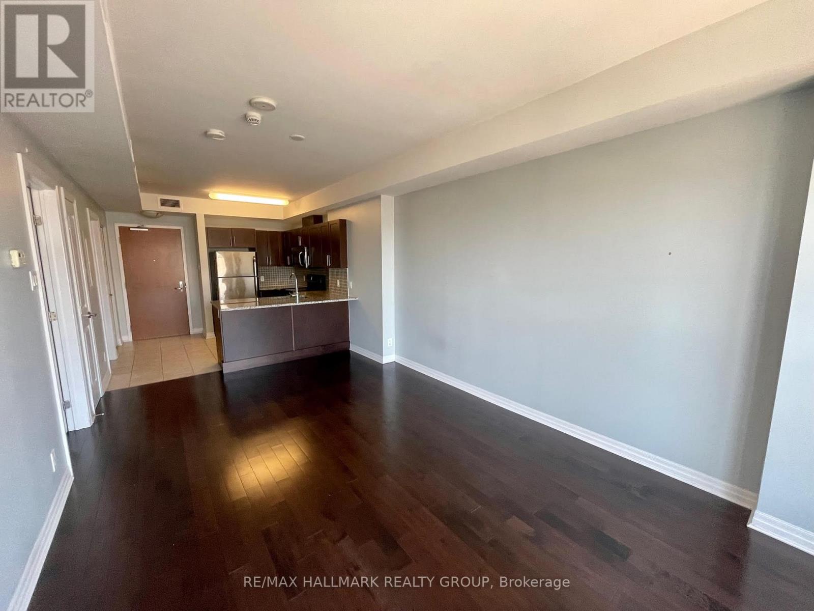 1 Bed, 1 Bath House for Rent in Ottawa – 2105 – 242 RIDEAU STREET, Ottawa – MLS# X13589618 - Image 6