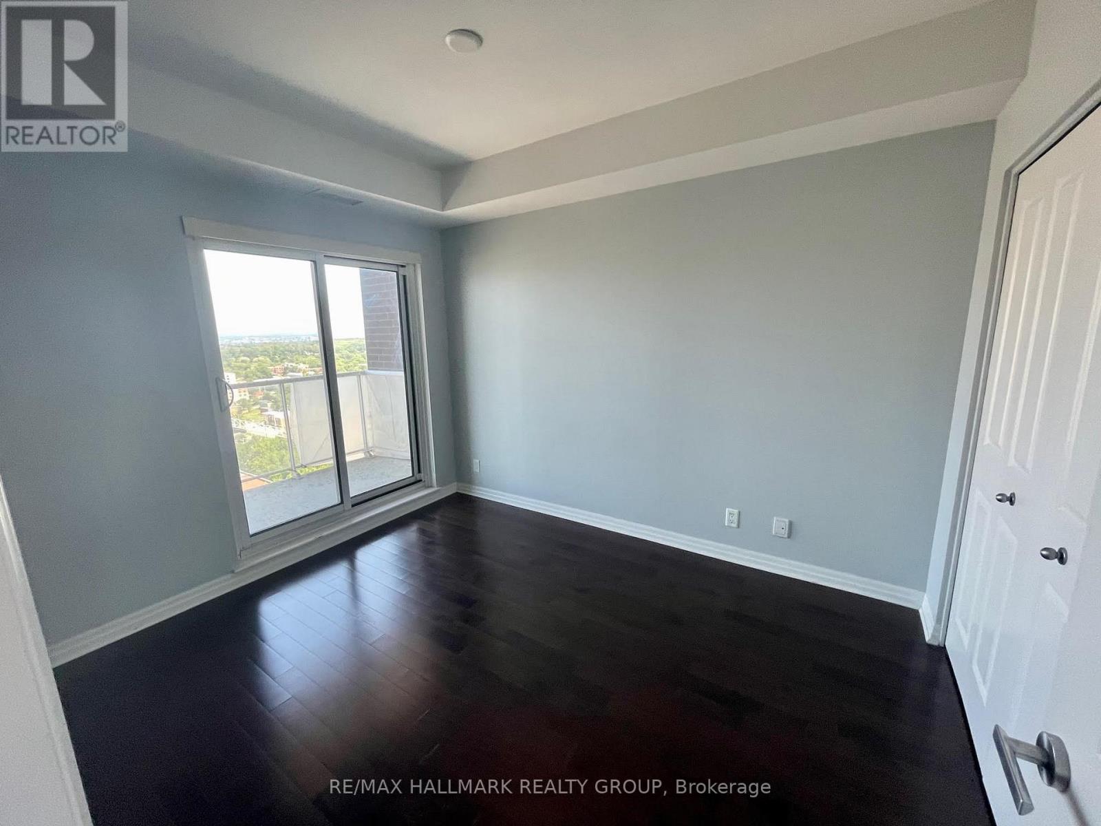 1 Bed, 1 Bath House for Rent in Ottawa – 2105 – 242 RIDEAU STREET, Ottawa – MLS# X13589618 - Image 7