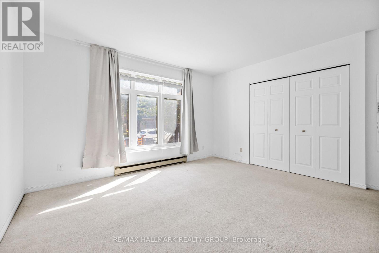 2 Bed, 2 Bath House for Rent in Ottawa – 2 – 19 MONTCALM STREET, Ottawa – MLS# X13589630 - Image 18