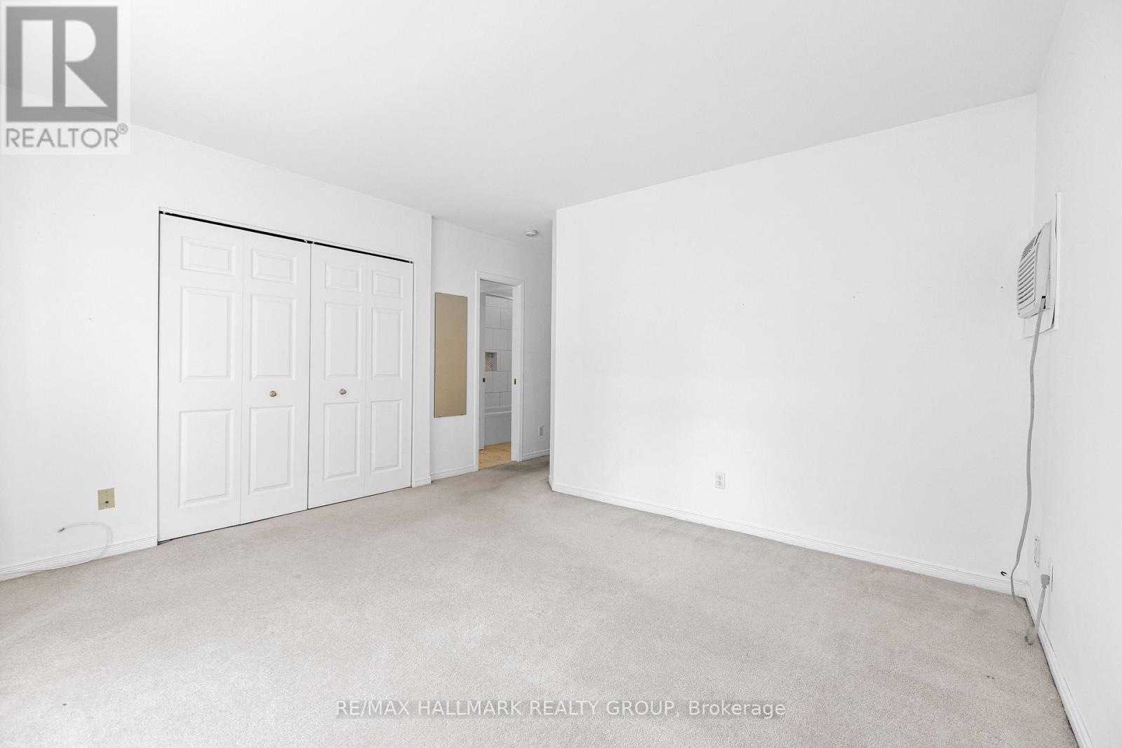 2 Bed, 2 Bath House for Rent in Ottawa – 2 – 19 MONTCALM STREET, Ottawa – MLS# X13589630 - Image 19