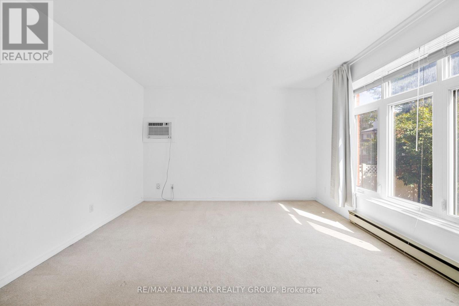 2 Bed, 2 Bath House for Rent in Ottawa – 2 – 19 MONTCALM STREET, Ottawa – MLS# X13589630 - Image 20