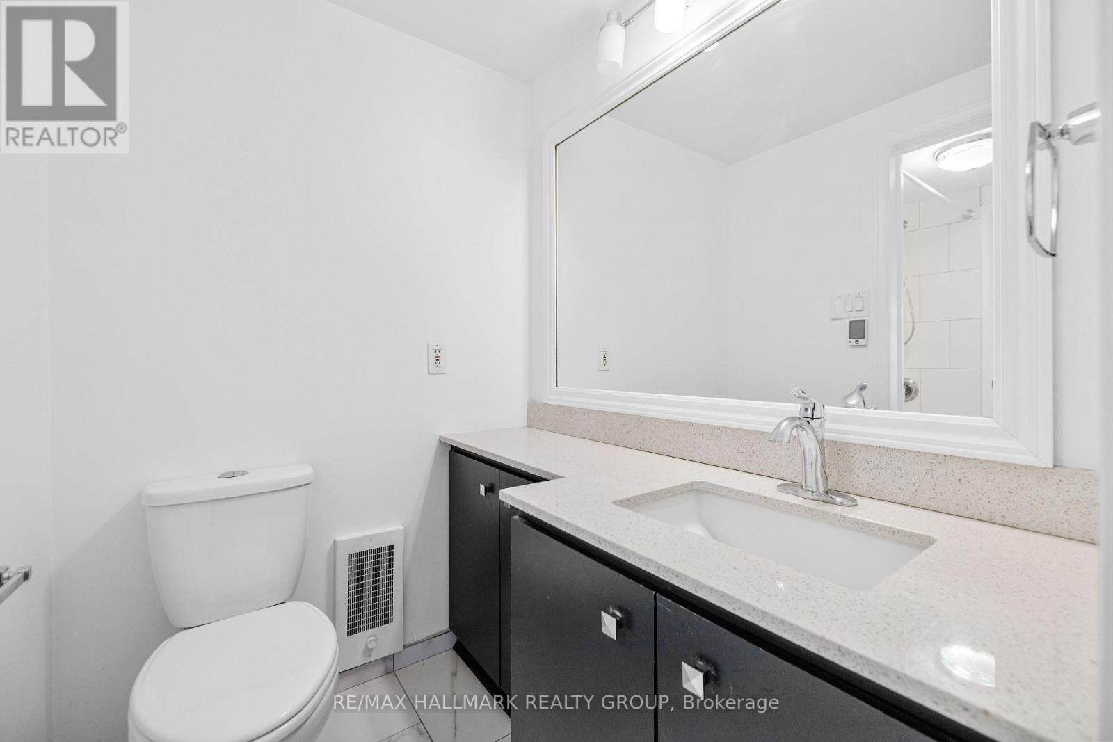 2 Bed, 2 Bath House for Rent in Ottawa – 2 – 19 MONTCALM STREET, Ottawa – MLS# X13589630 - Image 22