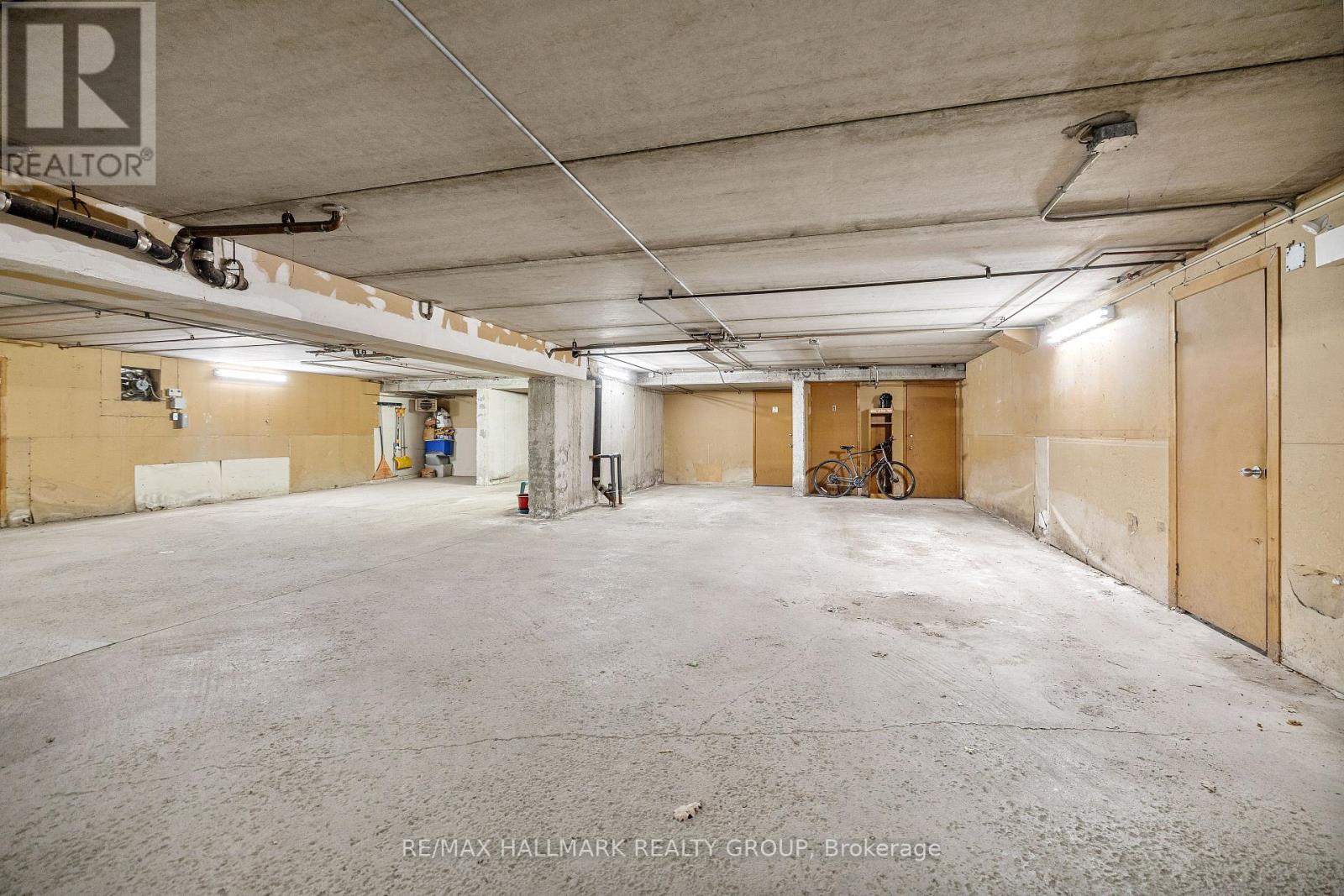 2 Bed, 2 Bath House for Rent in Ottawa – 2 – 19 MONTCALM STREET, Ottawa – MLS# X13589630 - Image 26