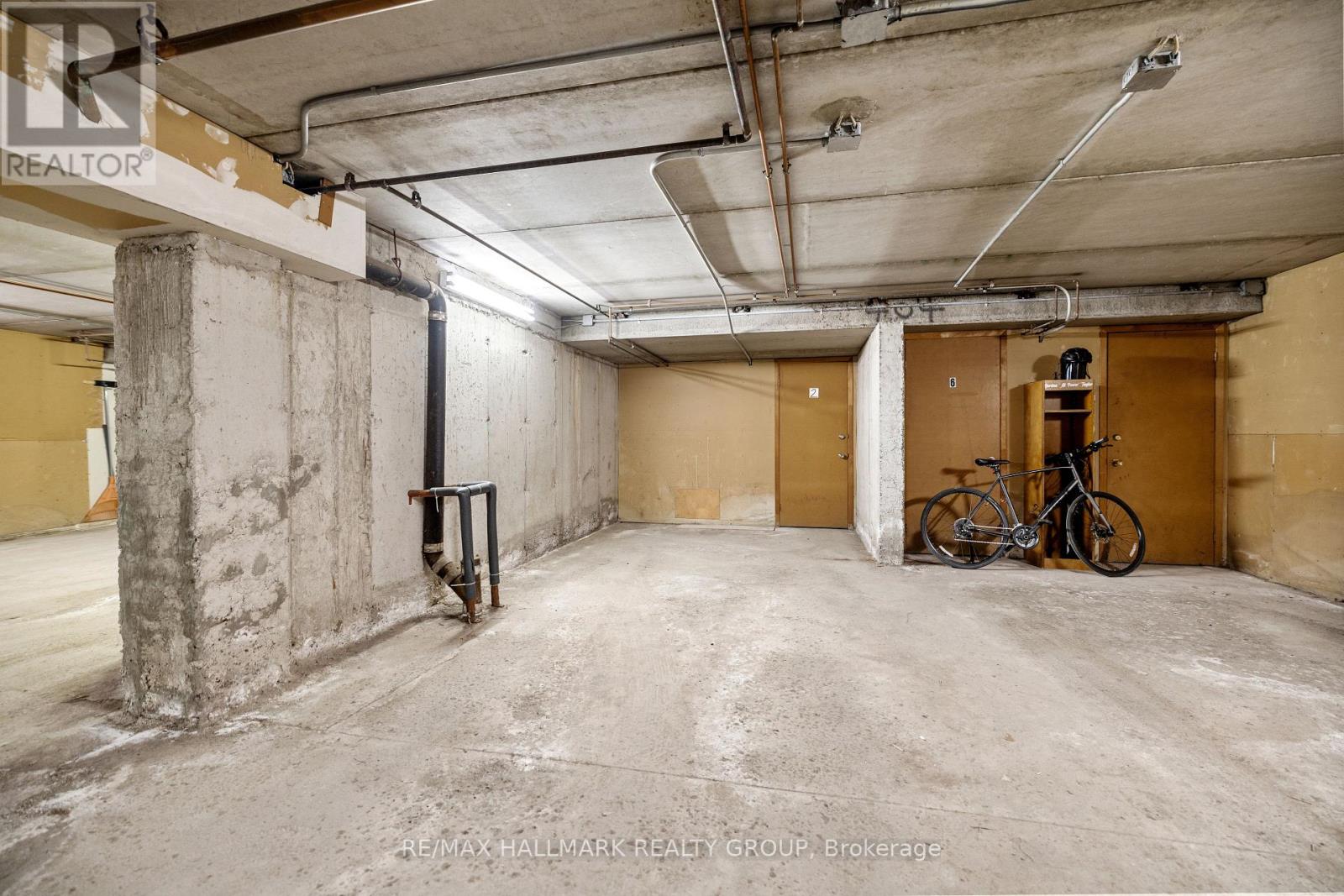 2 Bed, 2 Bath House for Rent in Ottawa – 2 – 19 MONTCALM STREET, Ottawa – MLS# X13589630 - Image 27