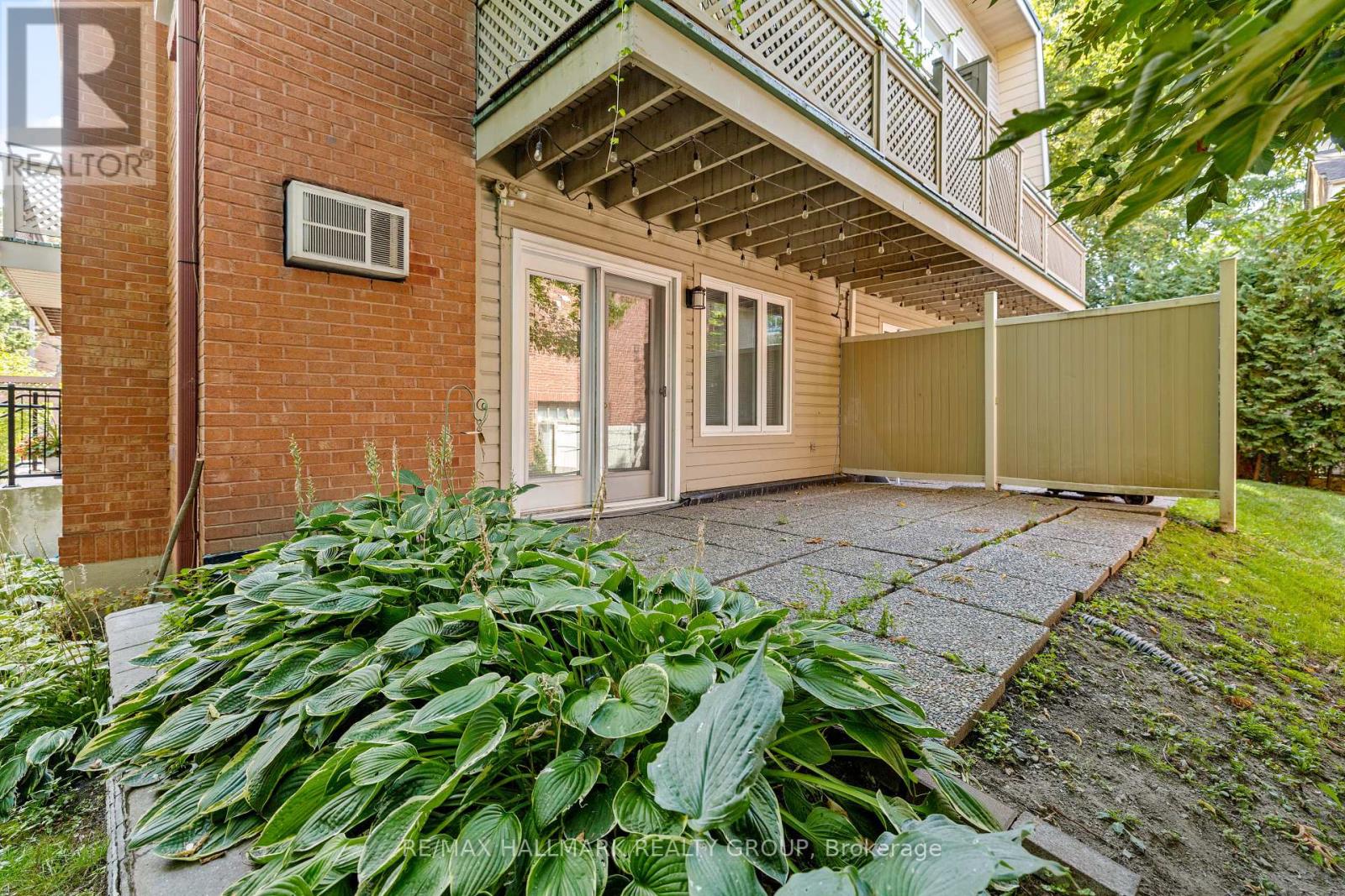2 Bed, 2 Bath House for Rent in Ottawa – 2 – 19 MONTCALM STREET, Ottawa – MLS# X13589630 - Image 28