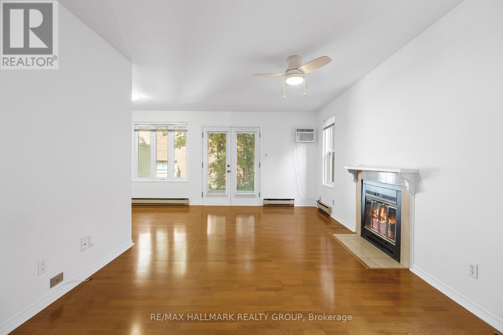 2 Bed, 2 Bath House for Rent in Ottawa – 2 – 19 MONTCALM STREET, Ottawa – MLS# X13589630 - Image 6