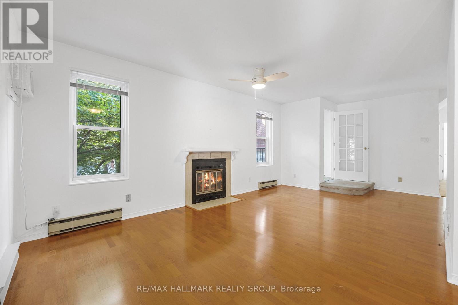 2 Bed, 2 Bath House for Rent in Ottawa – 2 – 19 MONTCALM STREET, Ottawa – MLS# X13589630 - Image 8