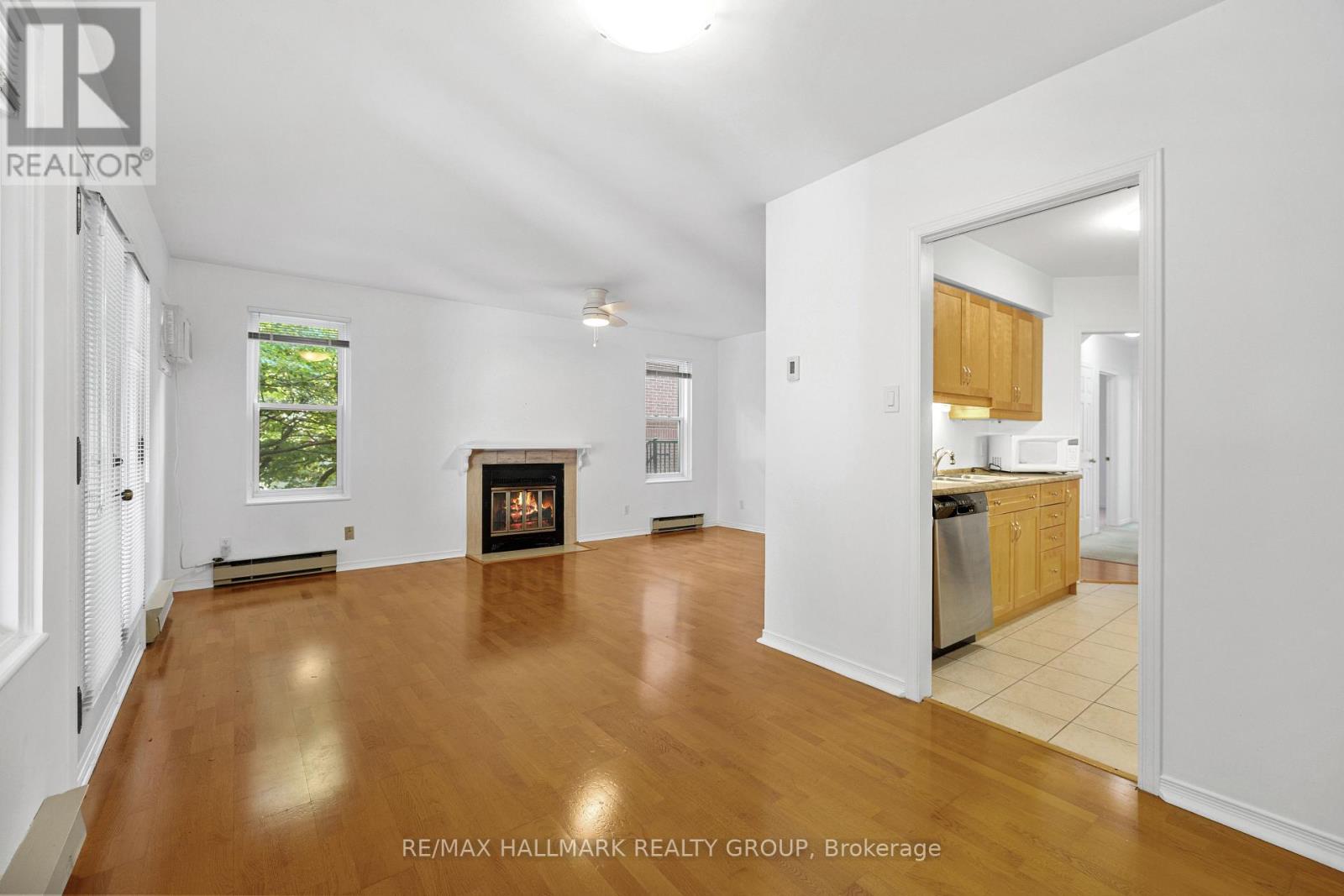 2 Bed, 2 Bath House for Rent in Ottawa – 2 – 19 MONTCALM STREET, Ottawa – MLS# X13589630 - Image 9
