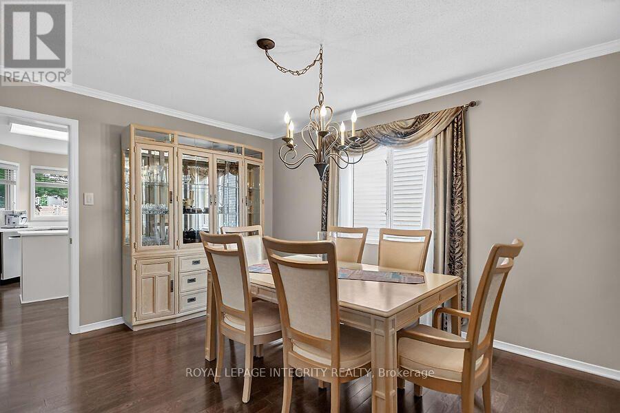 76 SADDLEHORN CRESCENT - 10