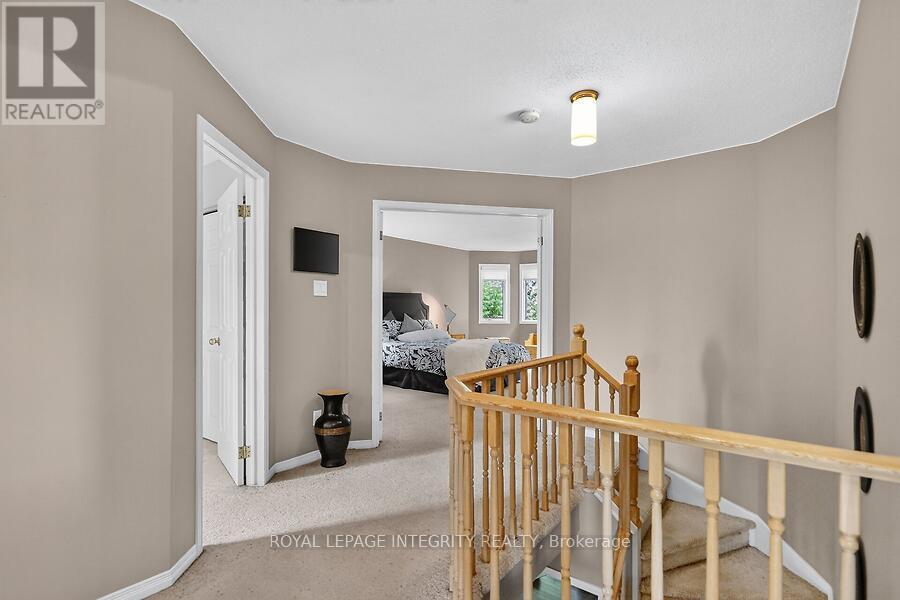 76 SADDLEHORN CRESCENT - 11