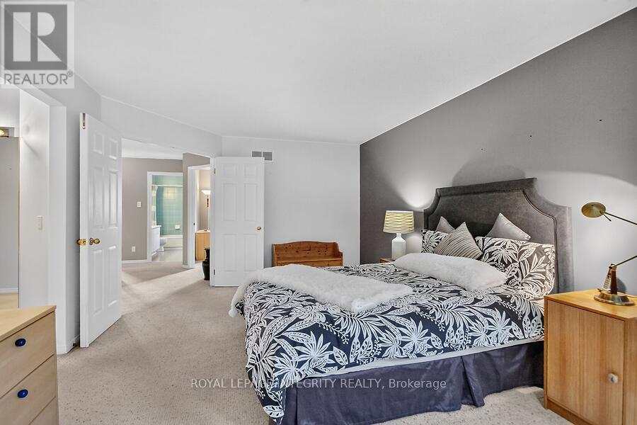 76 SADDLEHORN CRESCENT - 12