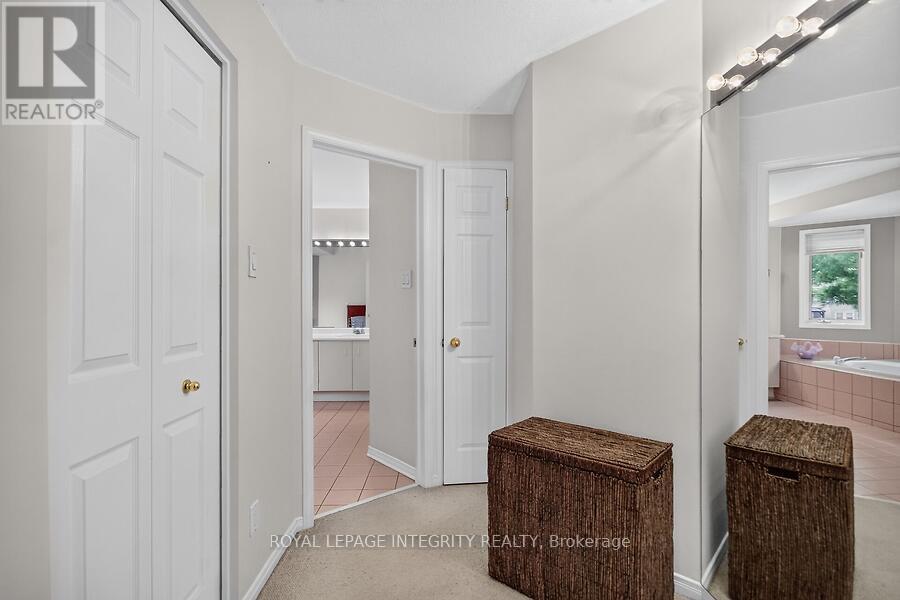76 SADDLEHORN CRESCENT - 13