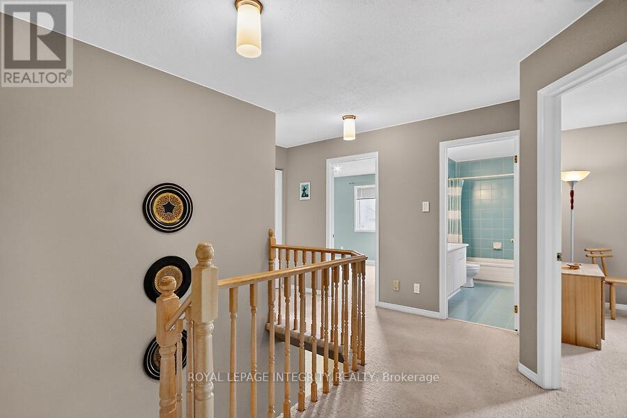 76 SADDLEHORN CRESCENT - 15
