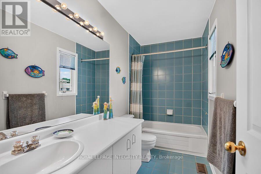 76 SADDLEHORN CRESCENT - 17