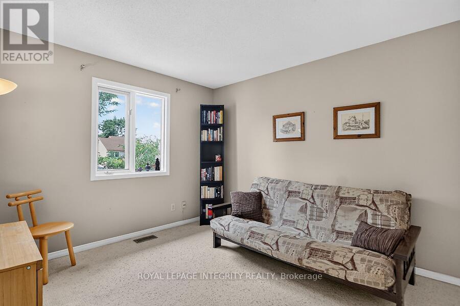 4 Bed, 3 Bath House for Sale in Ottawa – 76 SADDLEHORN CRESCENT, Ottawa – MLS# X13589634 - Image 30