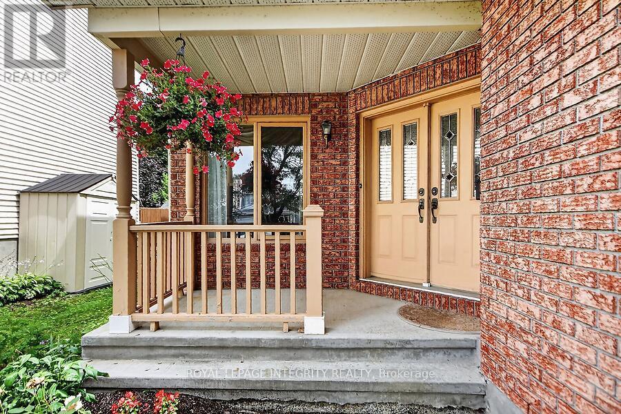 76 SADDLEHORN CRESCENT - 2