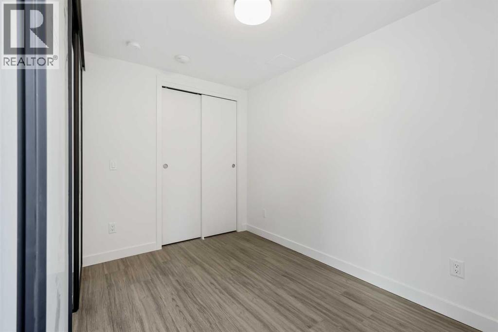 #207 730 2 Avenue SW - 20