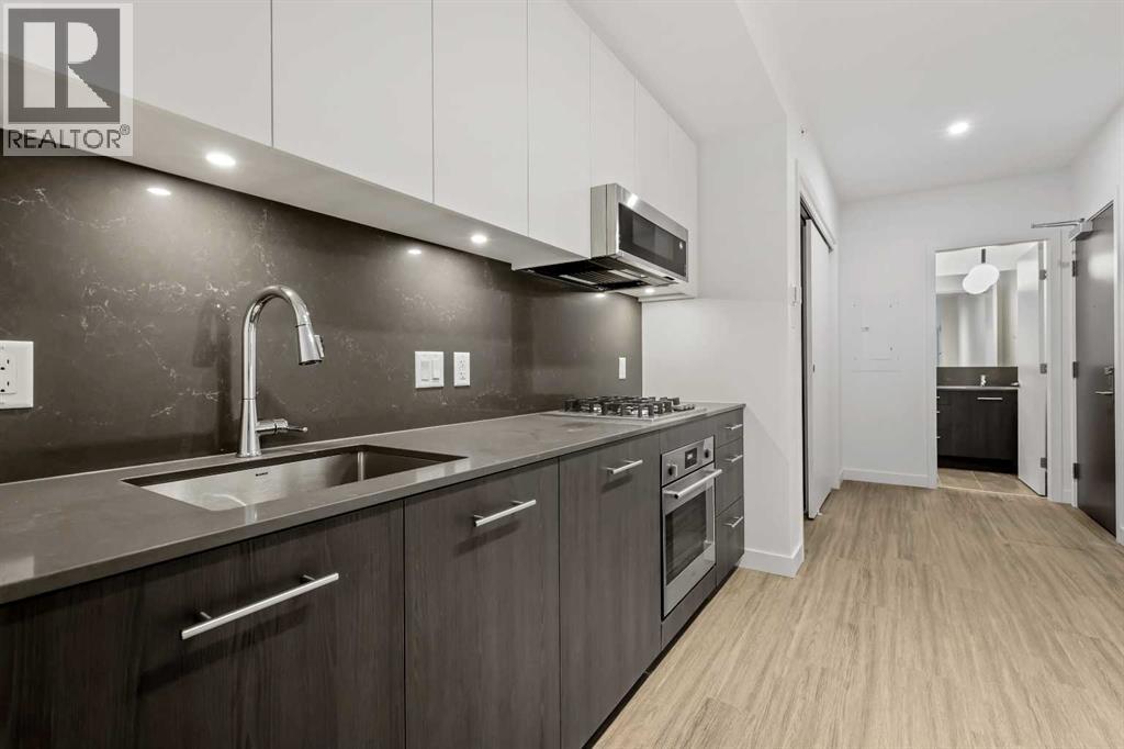 #207 730 2 Avenue SW - 14