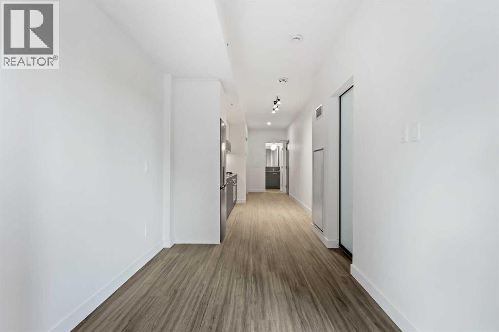 #207 730 2 Avenue SW - 19