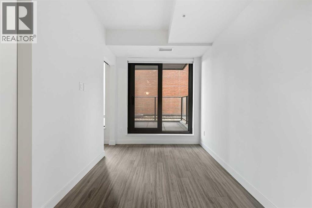 #207 730 2 Avenue SW - 17